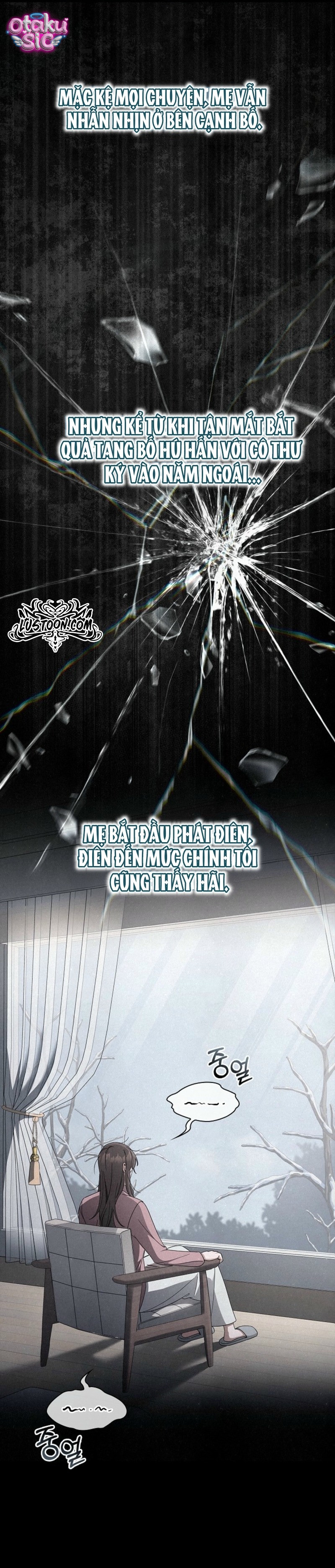 Vô Đề - Chap 1 - Trang 26