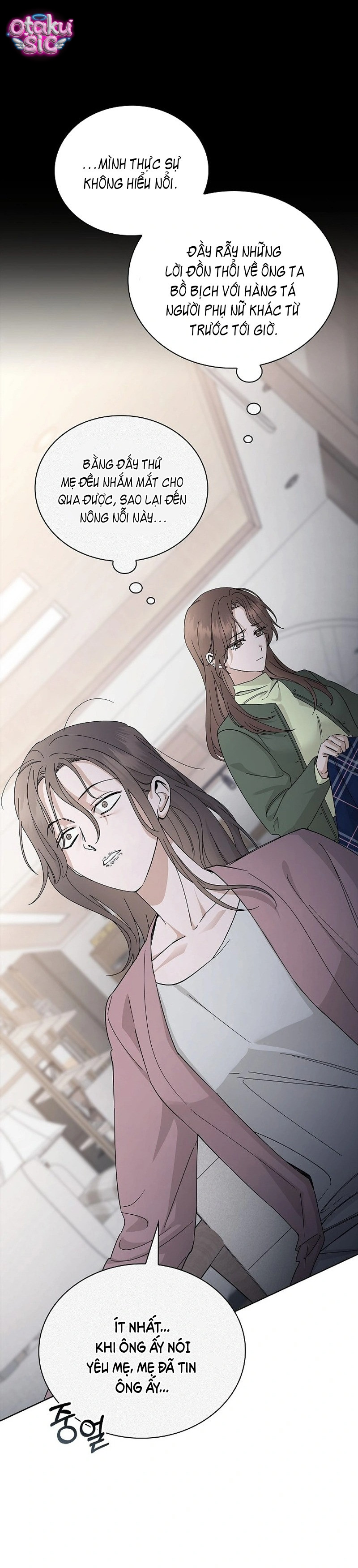 Vô Đề - Chap 1 - Trang 27