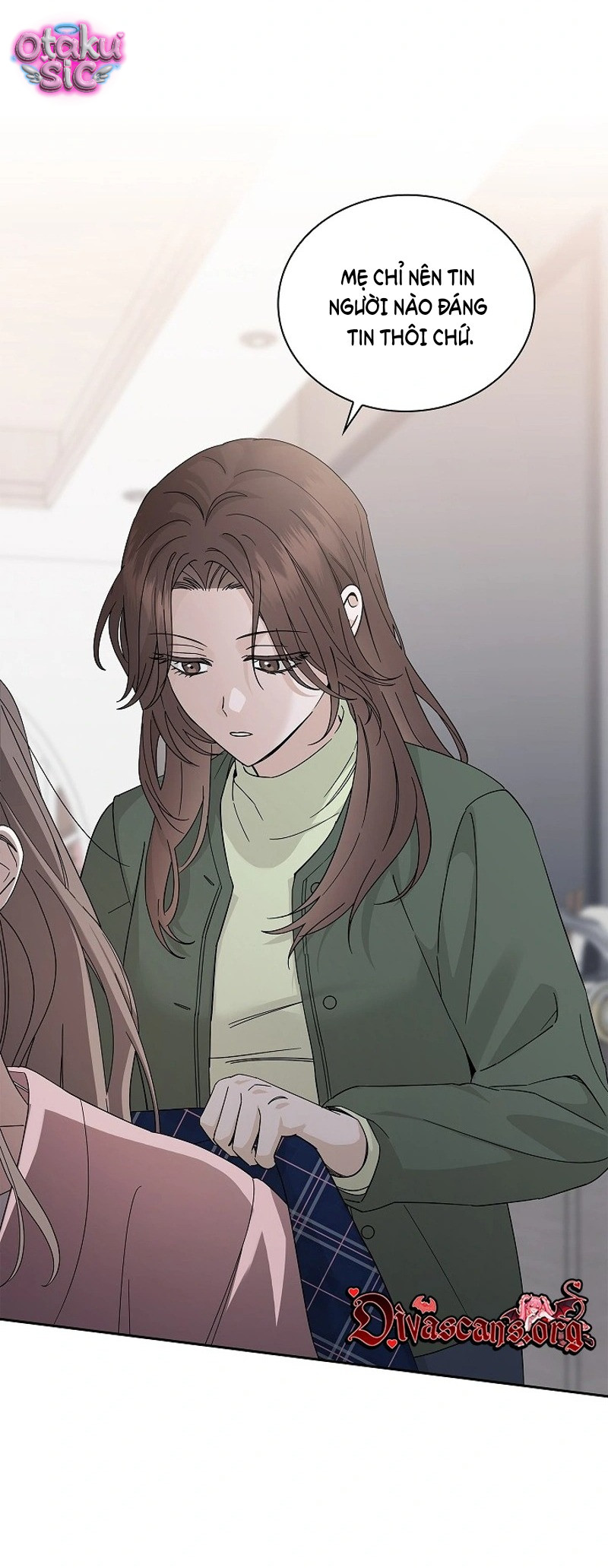 Vô Đề - Chap 1 - Trang 28