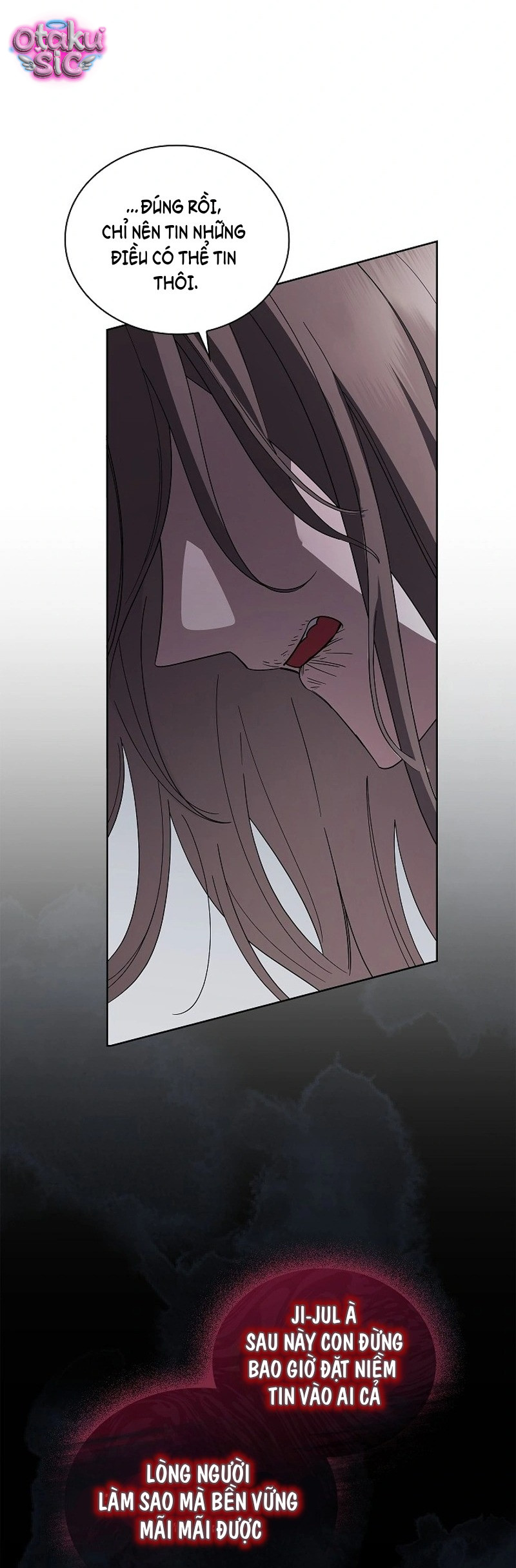 Vô Đề - Chap 1 - Trang 29
