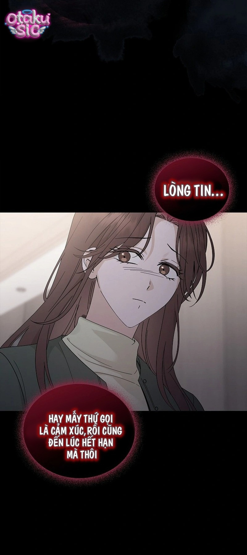 Vô Đề - Chap 1 - Trang 30