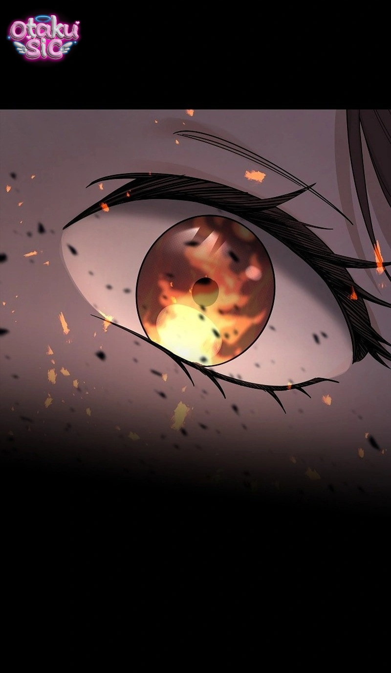 Vô Đề - Chap 1 - Trang 31