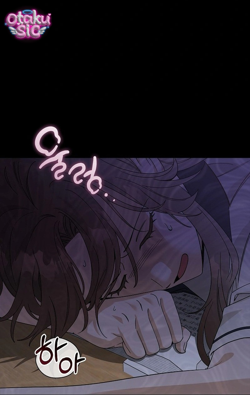 Vô Đề - Chap 1 - Trang 32