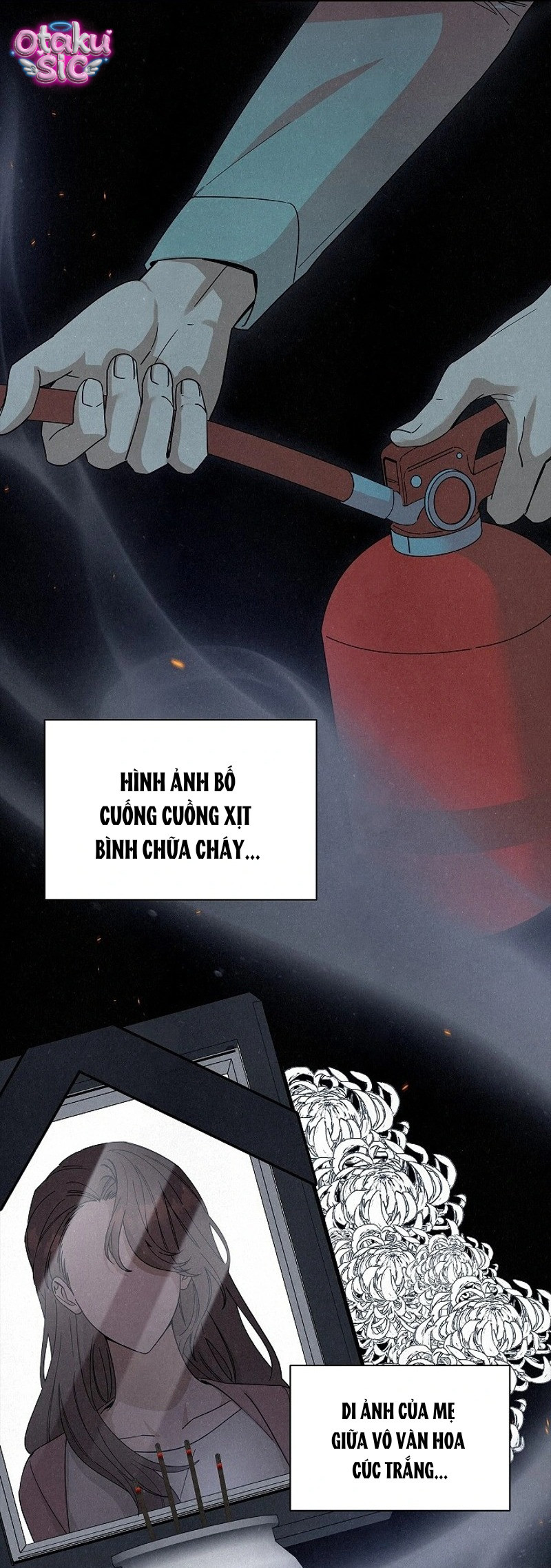 Vô Đề - Chap 1 - Trang 33
