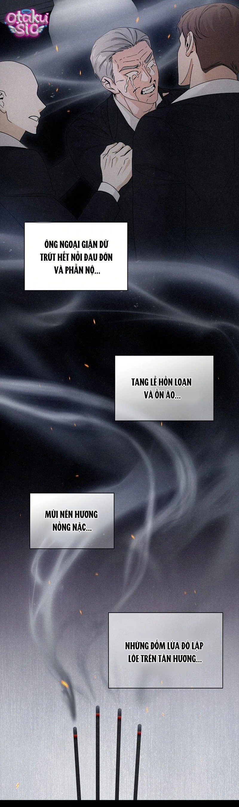 Vô Đề - Chap 1 - Trang 34