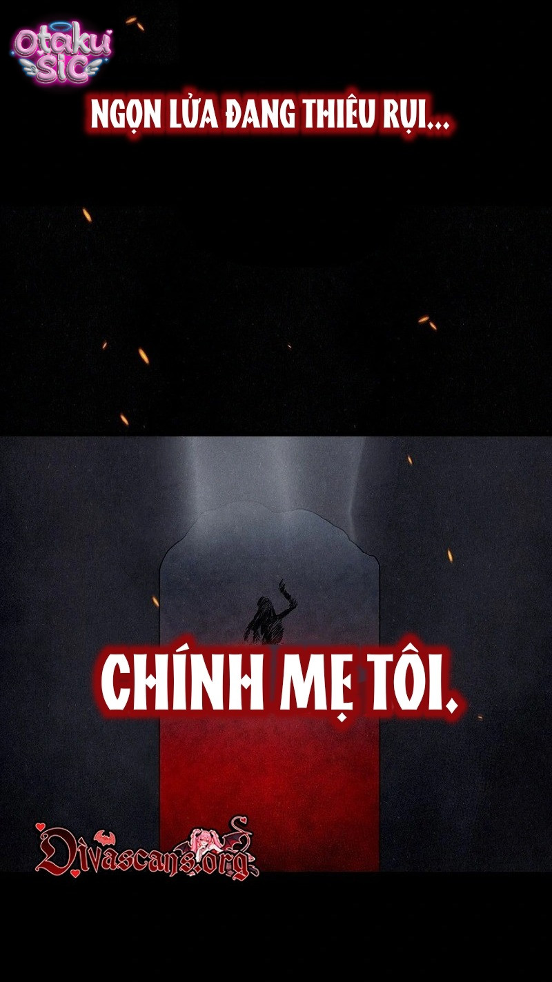 Vô Đề - Chap 1 - Trang 35