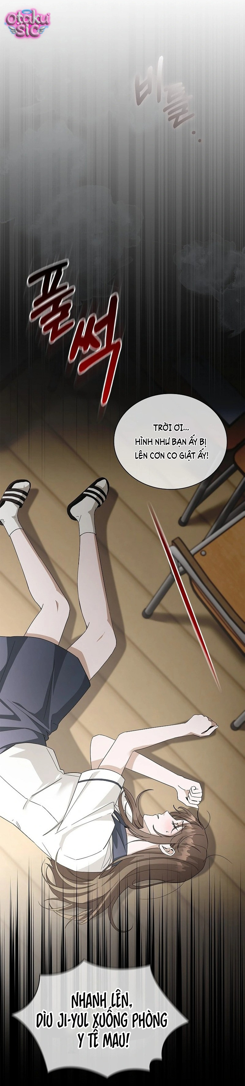 Vô Đề - Chap 1 - Trang 37