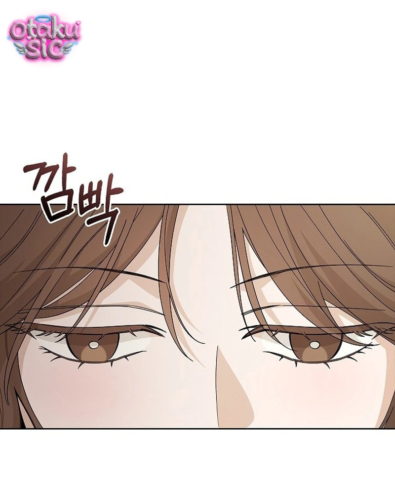 Vô Đề - Chap 1 - Trang 39
