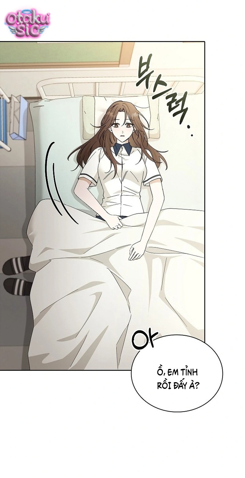 Vô Đề - Chap 1 - Trang 40