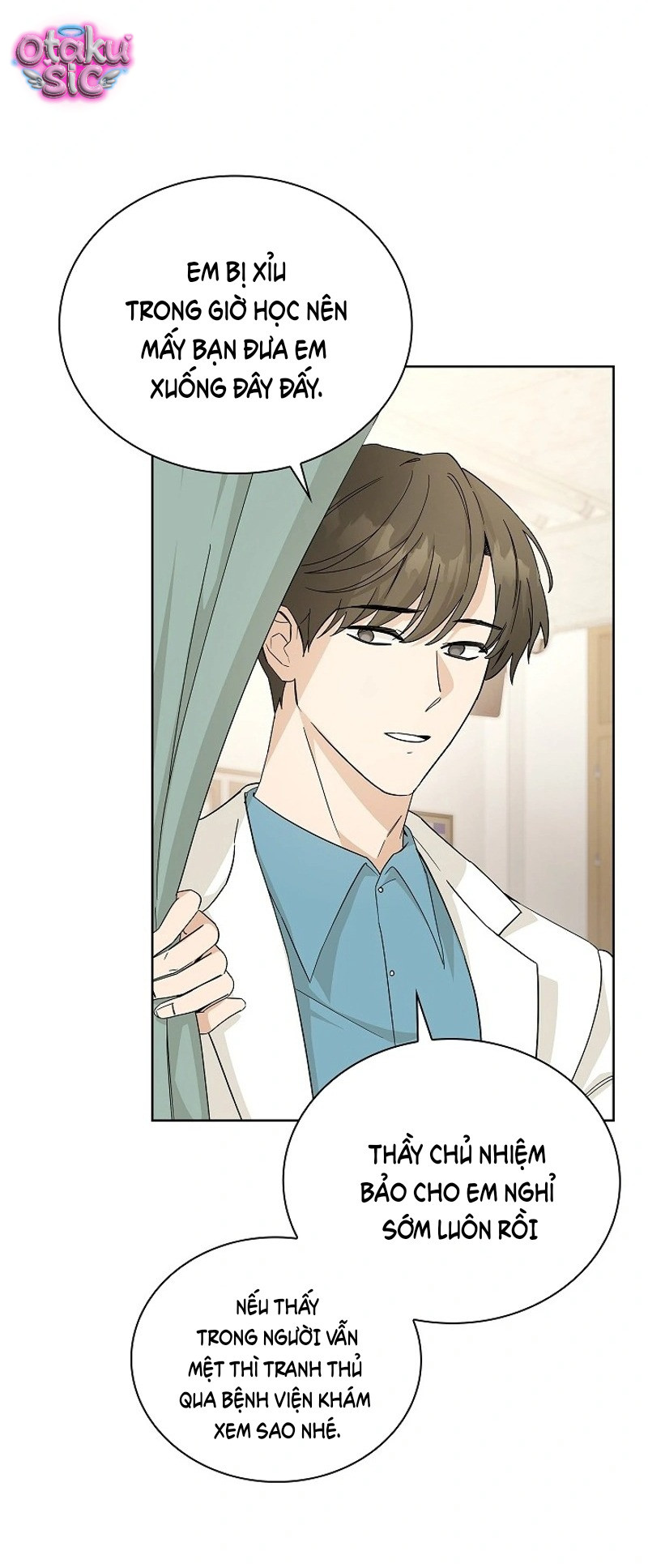 Vô Đề - Chap 1 - Trang 41