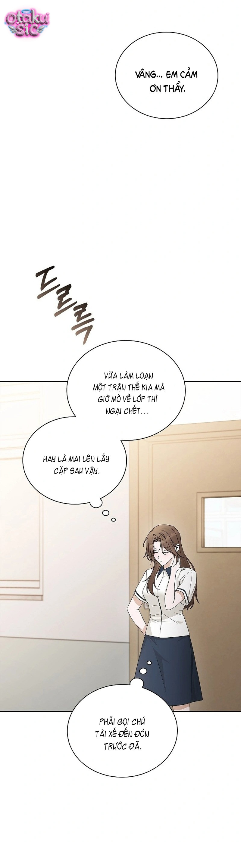 Vô Đề - Chap 1 - Trang 42