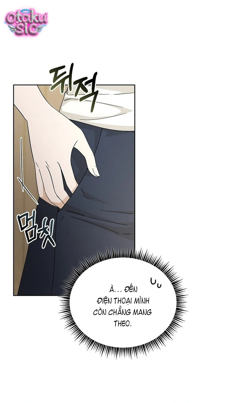 Vô Đề - Chap 1 - Trang 43