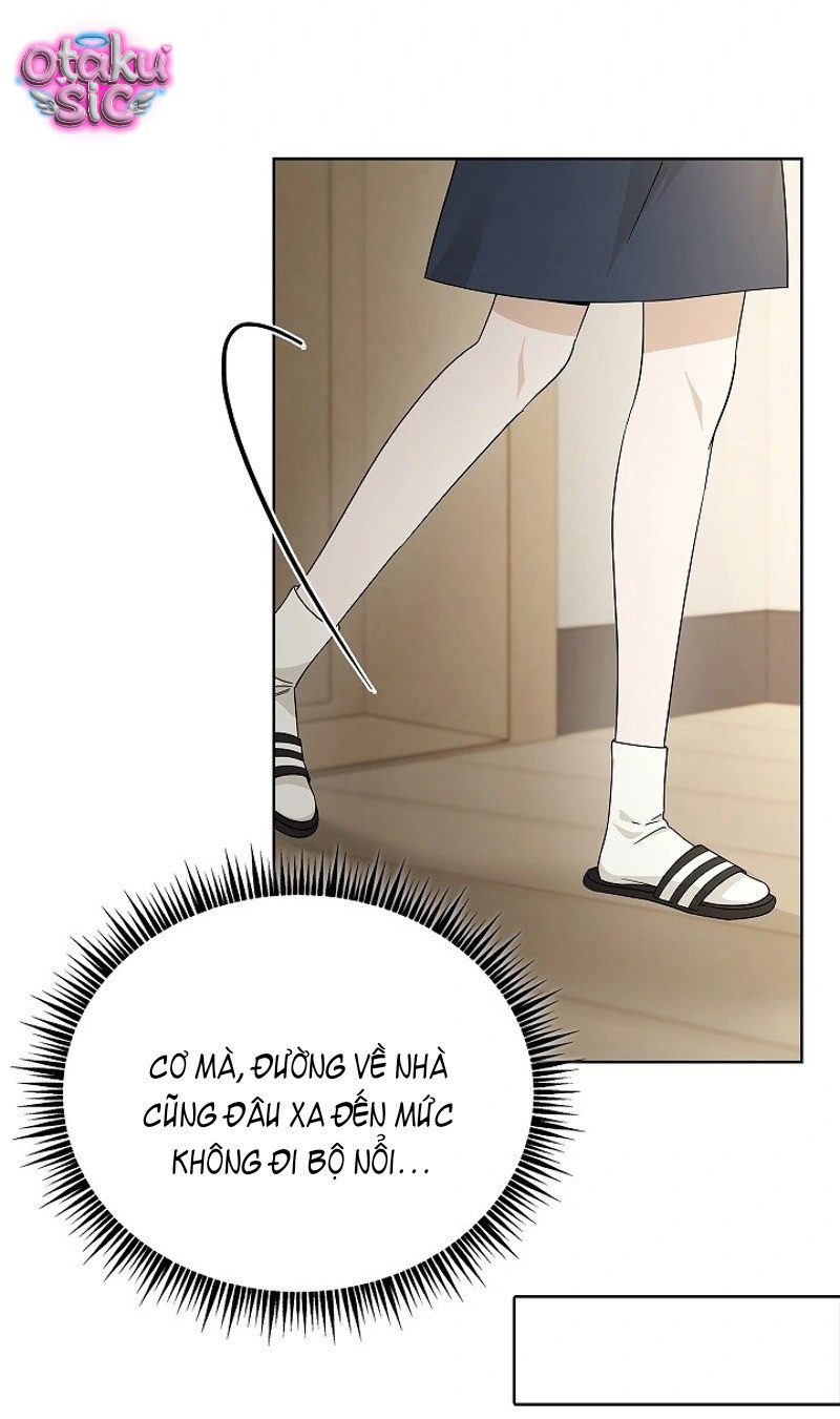 Vô Đề - Chap 1 - Trang 44