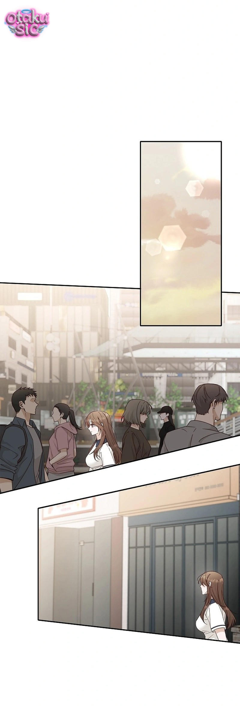 Vô Đề - Chap 1 - Trang 46