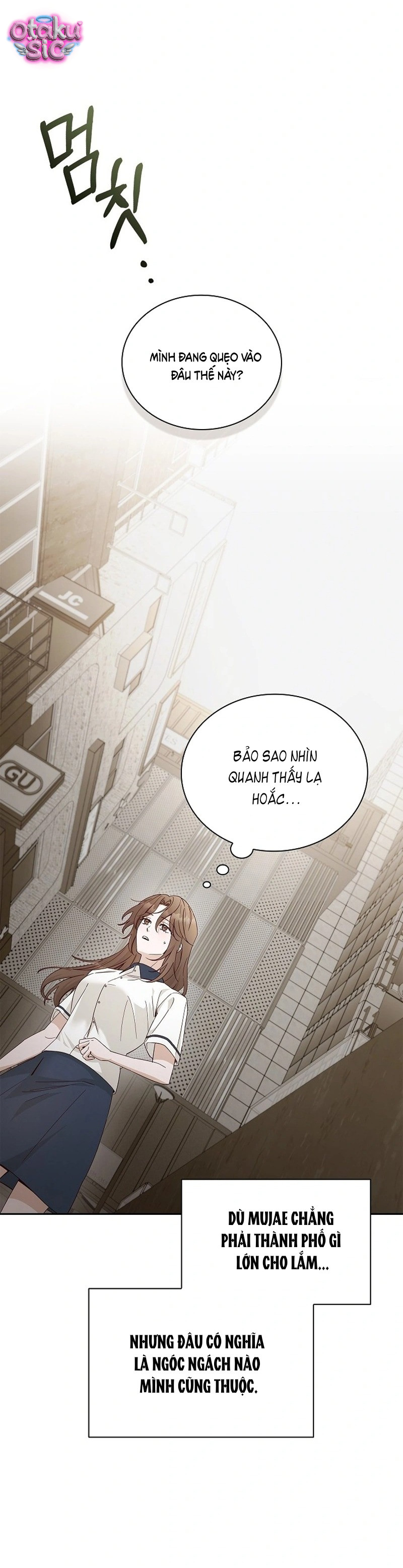Vô Đề - Chap 1 - Trang 47