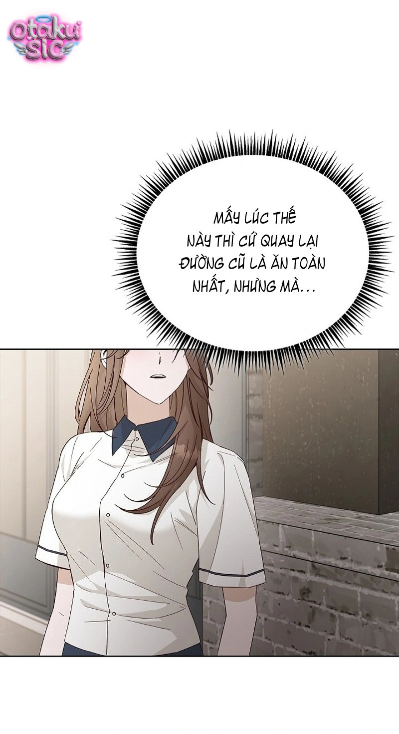 Vô Đề - Chap 1 - Trang 48