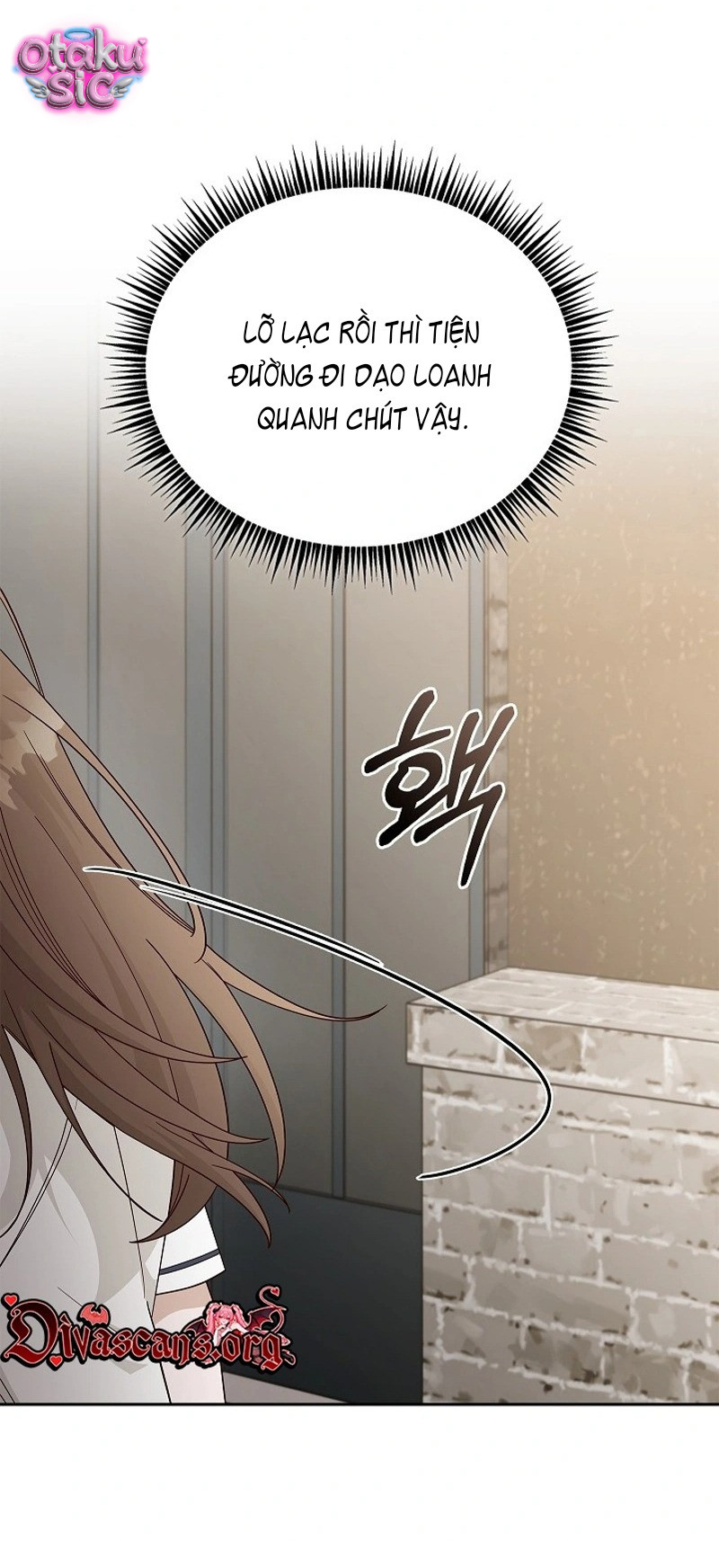 Vô Đề - Chap 1 - Trang 49