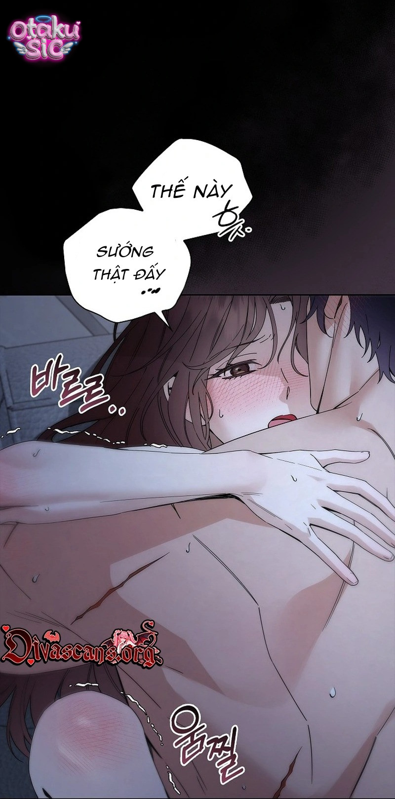 Vô Đề - Chap 1 - Trang 5