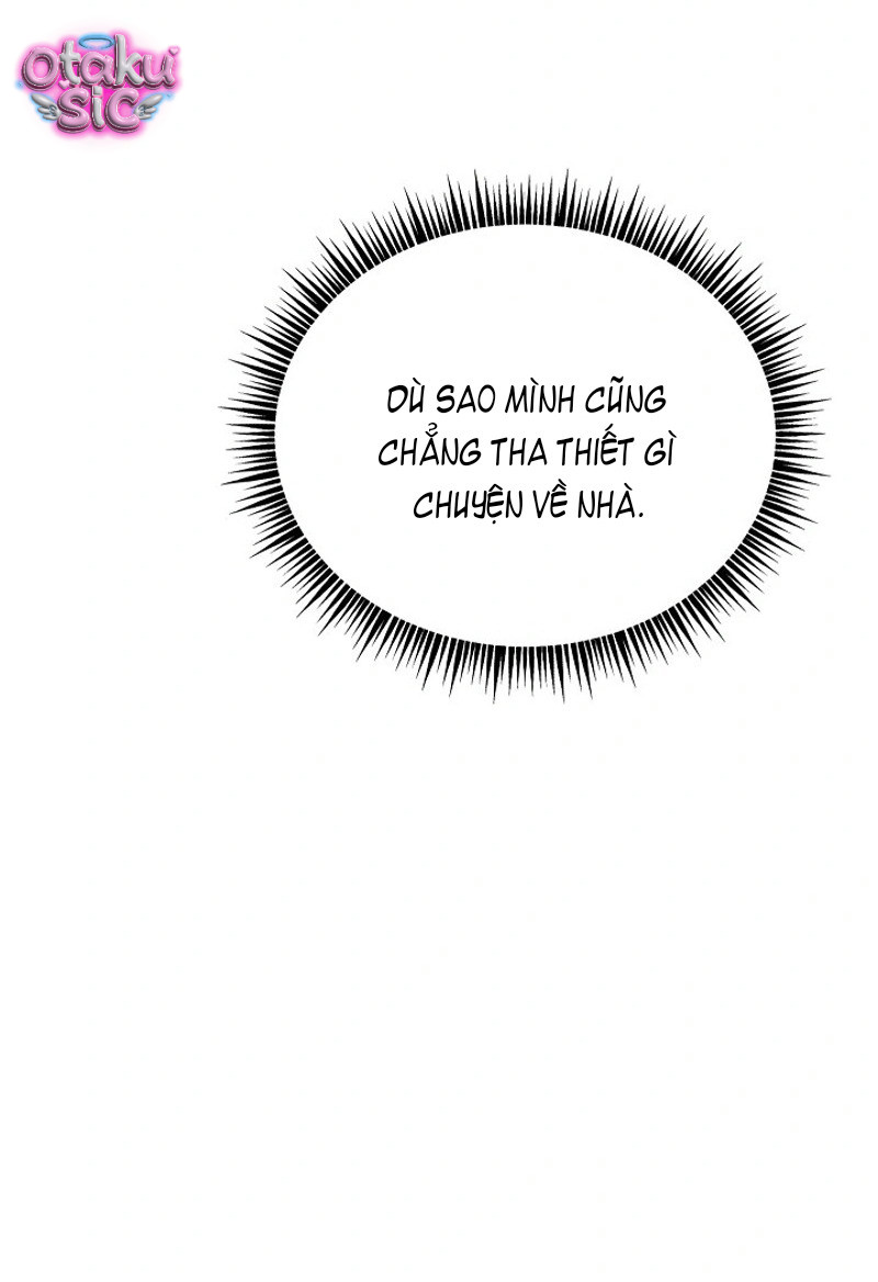 Vô Đề - Chap 1 - Trang 50