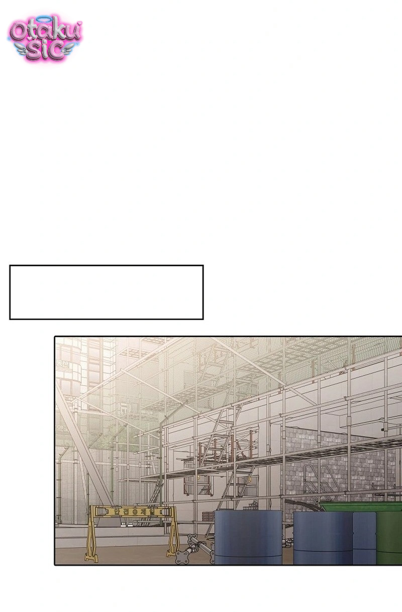 Vô Đề - Chap 1 - Trang 51