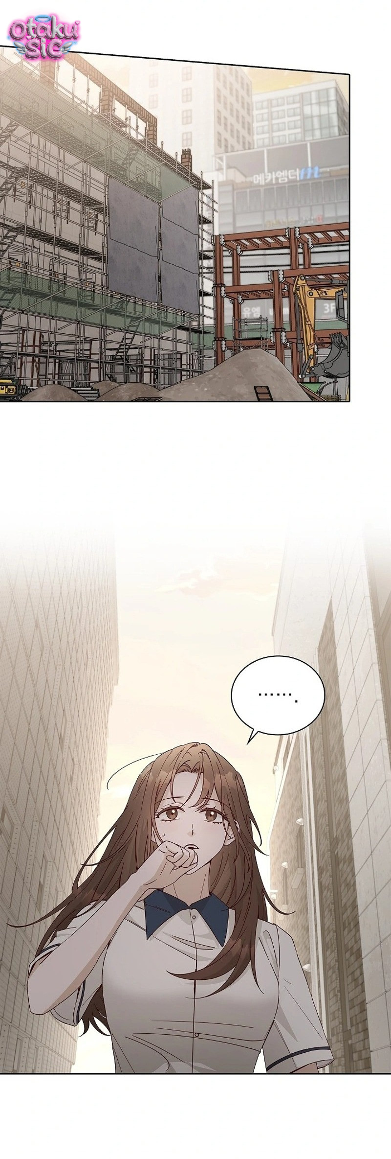 Vô Đề - Chap 1 - Trang 52