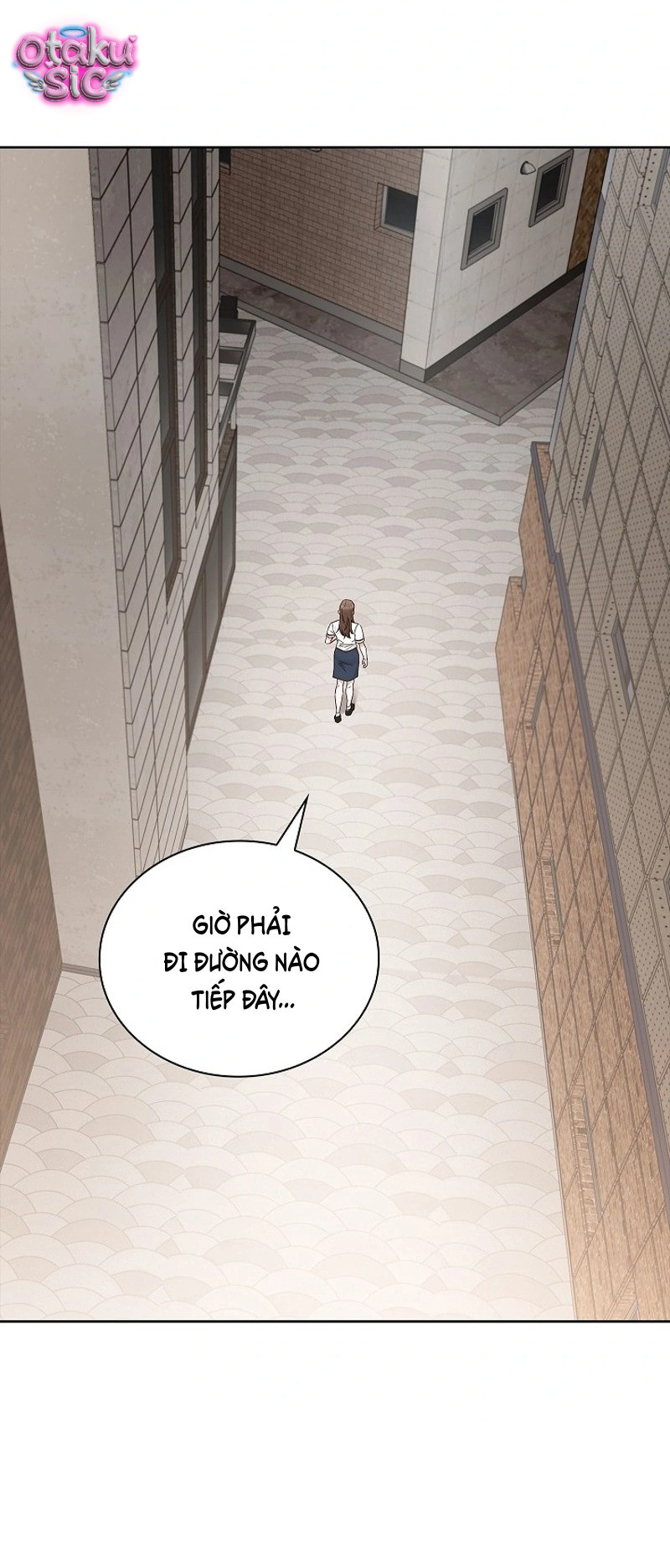 Vô Đề - Chap 1 - Trang 53