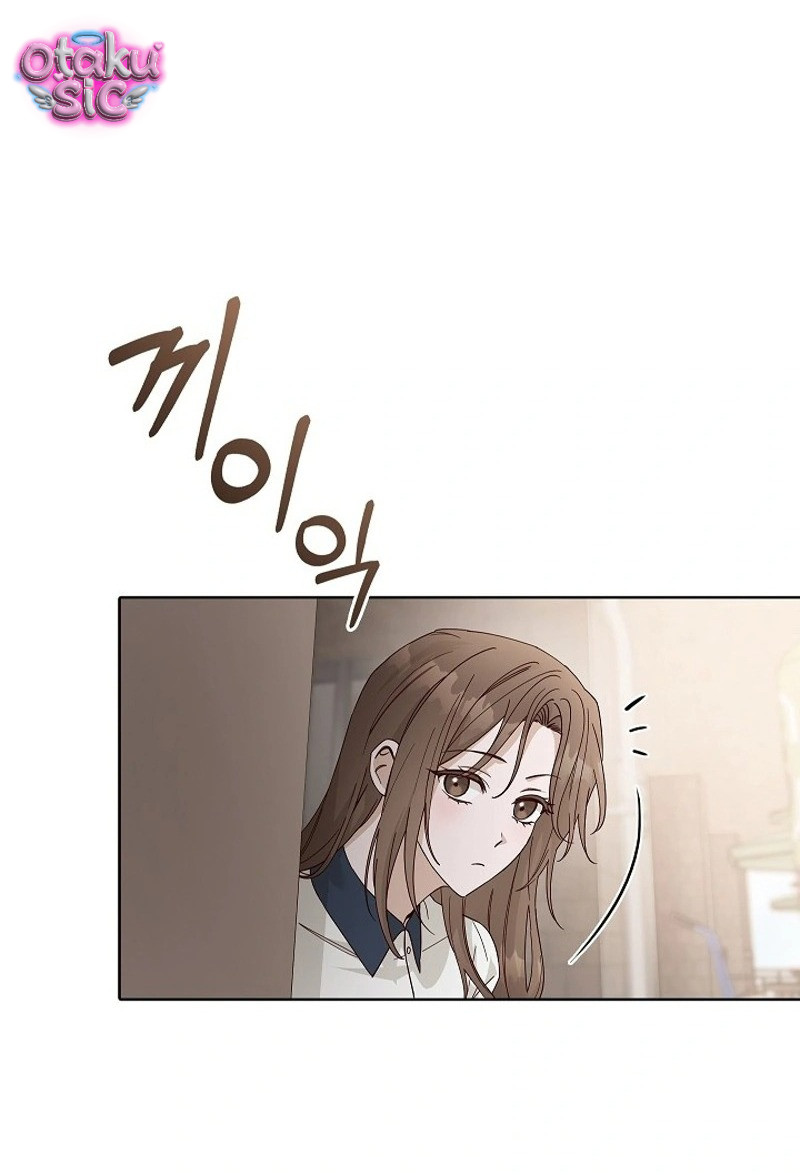 Vô Đề - Chap 1 - Trang 54