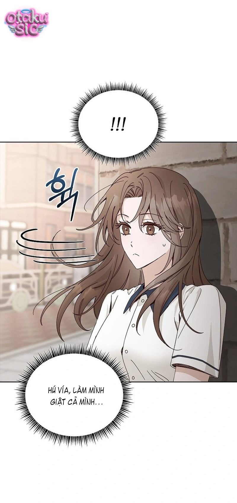 Vô Đề - Chap 1 - Trang 56