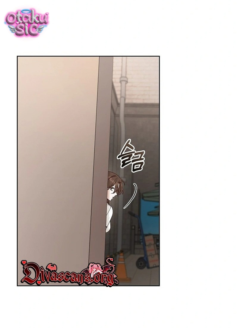 Vô Đề - Chap 1 - Trang 57