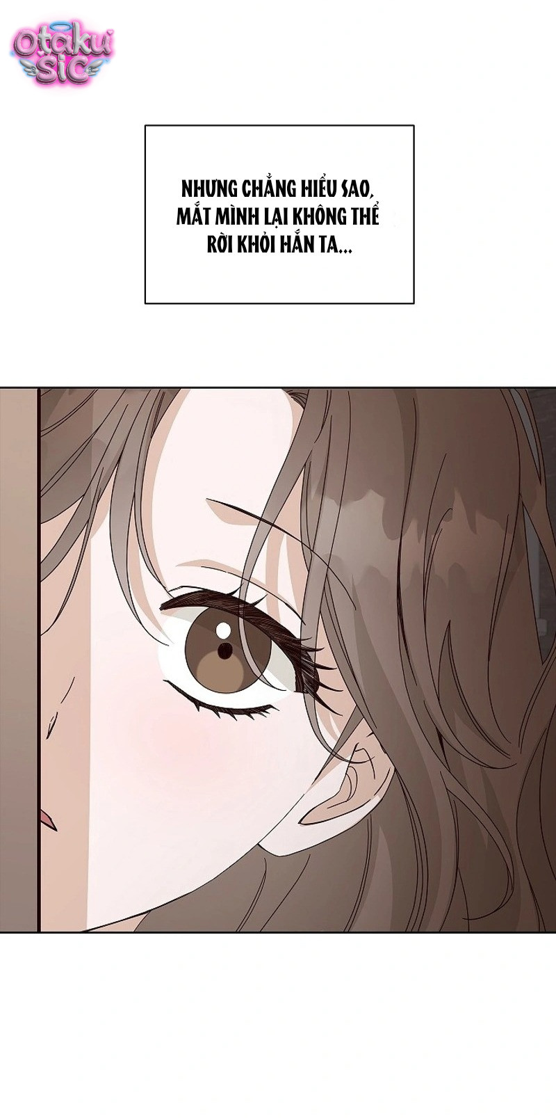 Vô Đề - Chap 1 - Trang 59