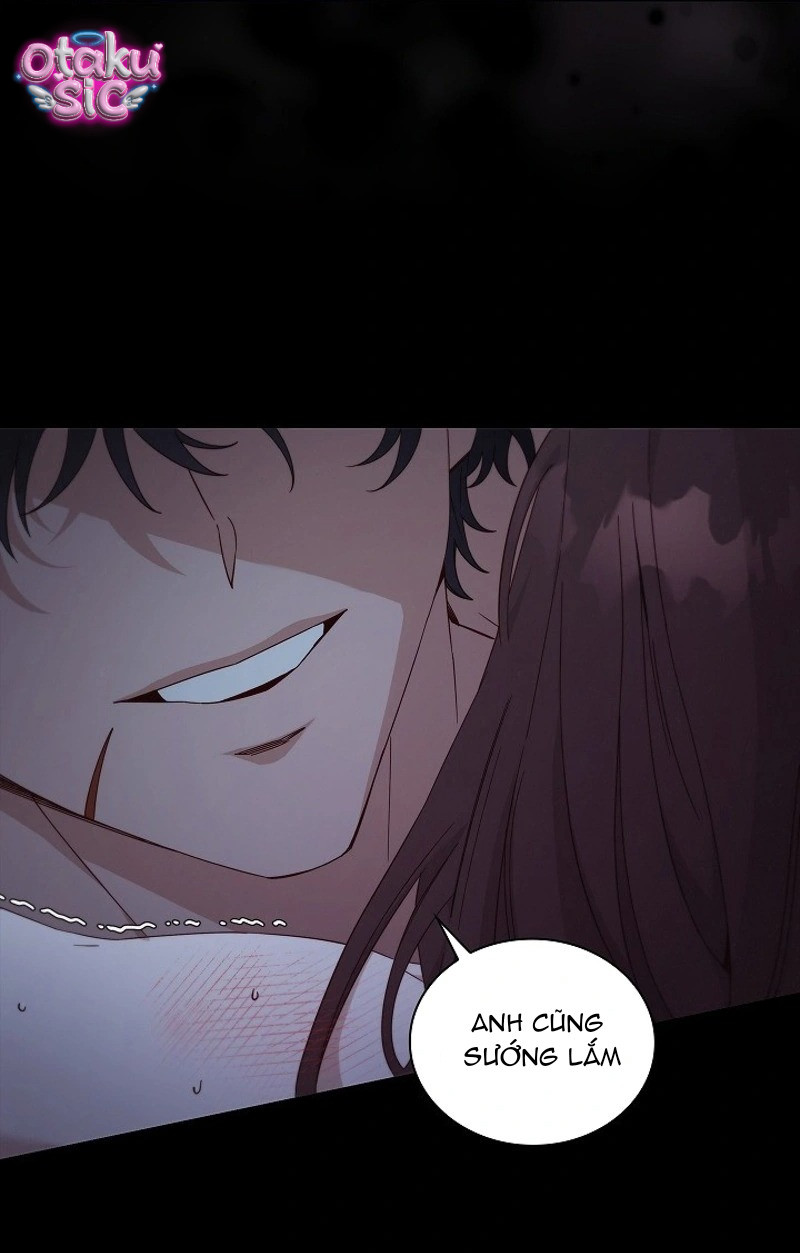 Vô Đề - Chap 1 - Trang 6