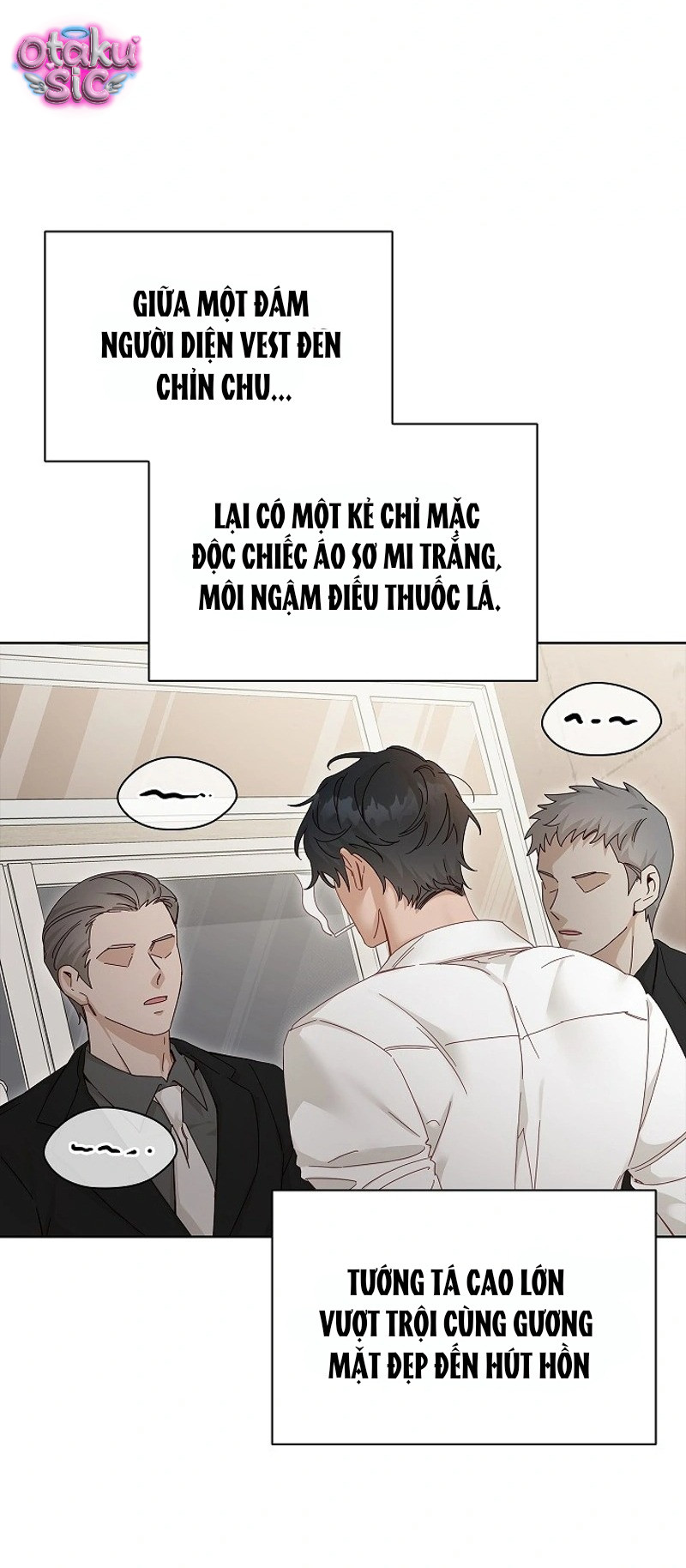 Vô Đề - Chap 1 - Trang 60