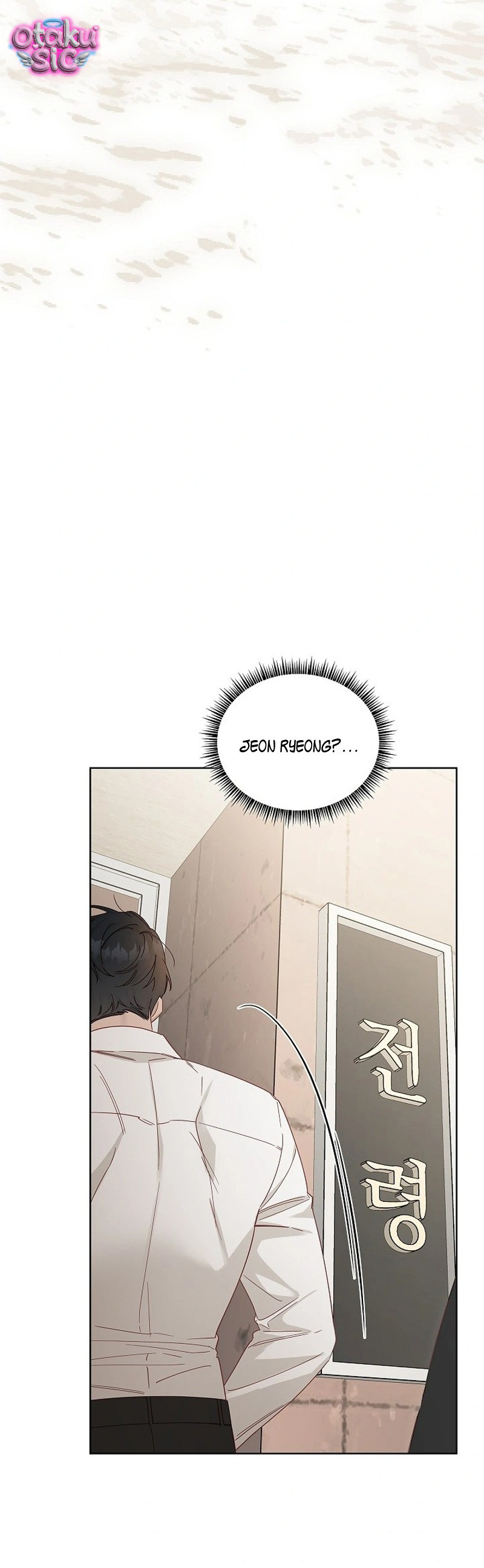 Vô Đề - Chap 1 - Trang 62