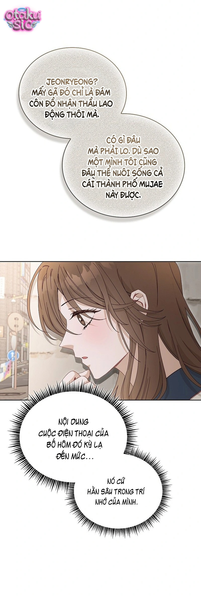 Vô Đề - Chap 1 - Trang 63