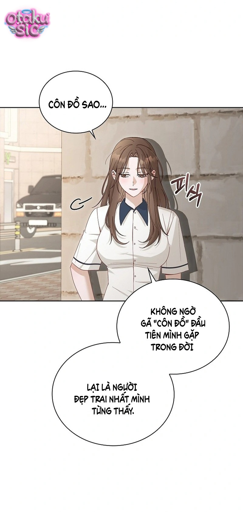 Vô Đề - Chap 1 - Trang 64