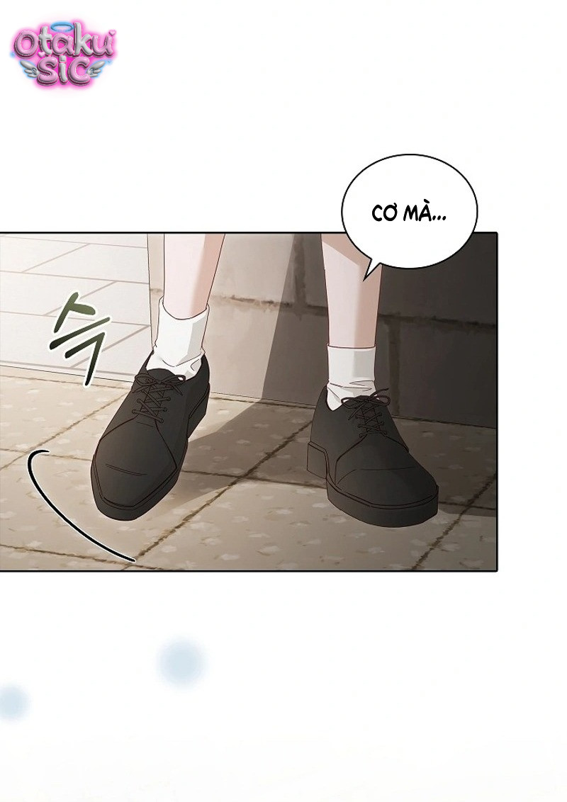 Vô Đề - Chap 1 - Trang 65