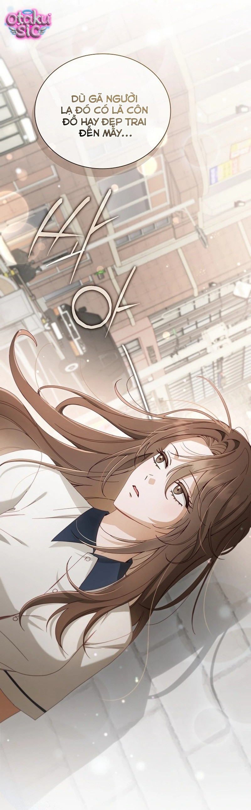Vô Đề - Chap 1 - Trang 66