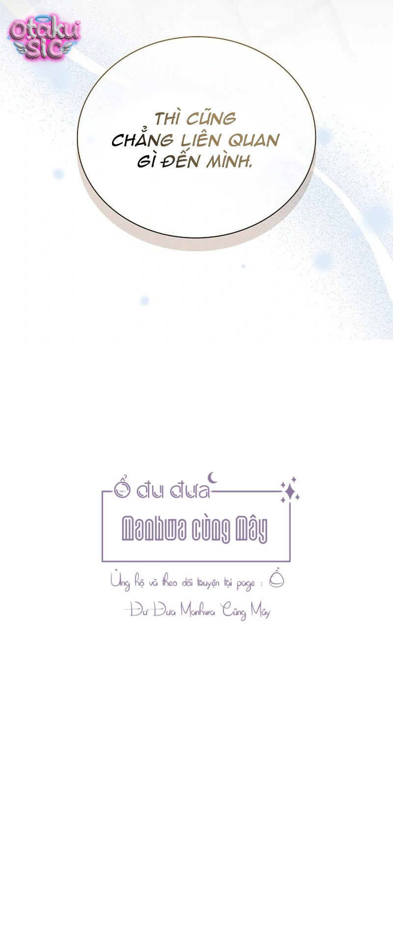 Vô Đề - Chap 1 - Trang 67
