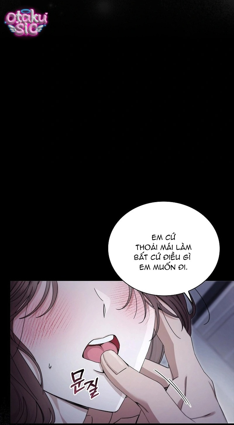 Vô Đề - Chap 1 - Trang 8