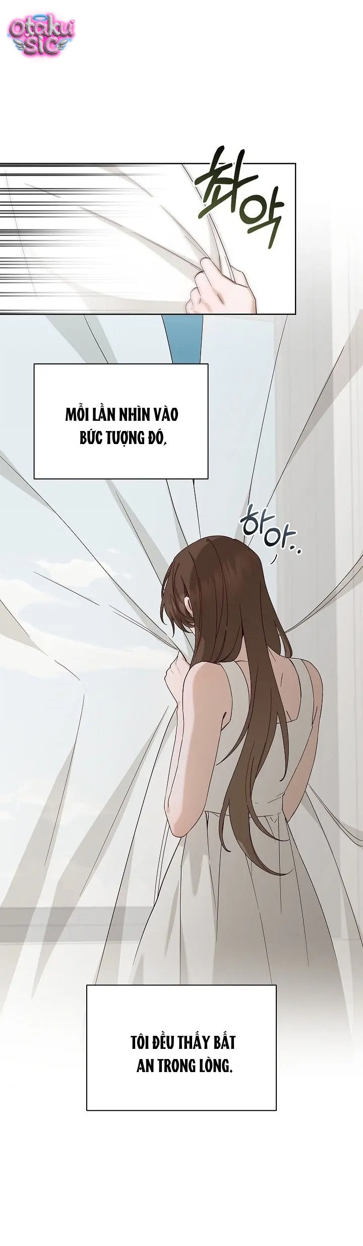 Vô Đề - Chap 2 - Trang 0