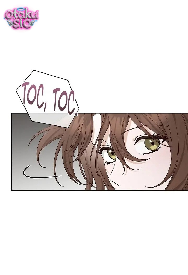 Vô Đề - Chap 2 - Trang 1