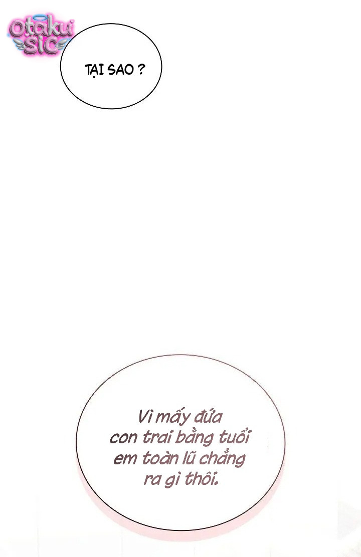 Vô Đề - Chap 2 - Trang 10