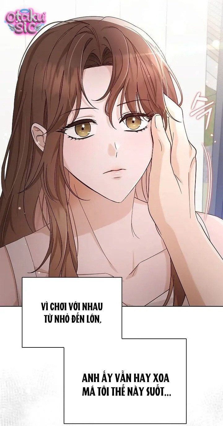Vô Đề - Chap 2 - Trang 11