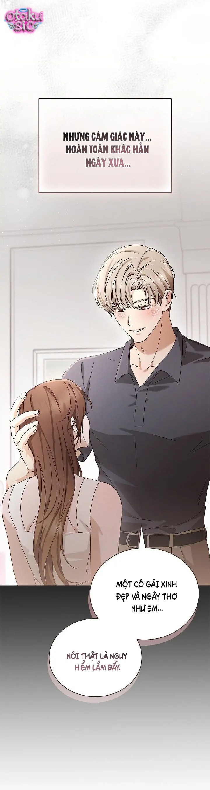 Vô Đề - Chap 2 - Trang 12