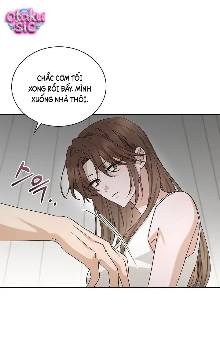 Vô Đề - Chap 2 - Trang 15