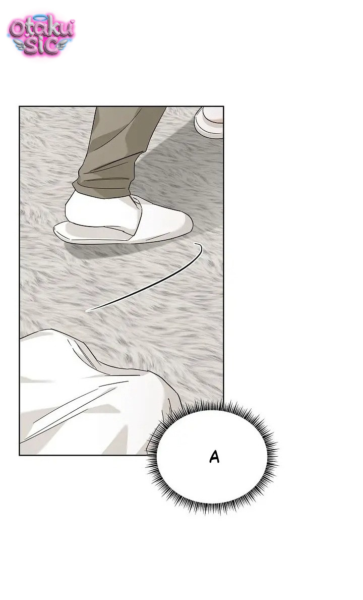 Vô Đề - Chap 2 - Trang 16