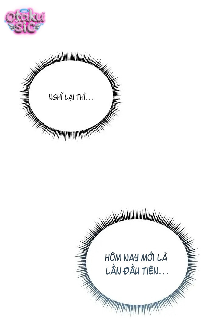 Vô Đề - Chap 2 - Trang 17