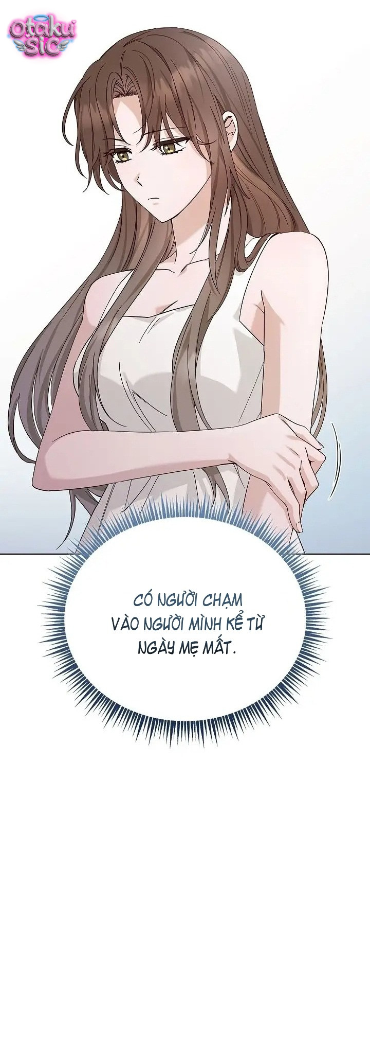 Vô Đề - Chap 2 - Trang 18