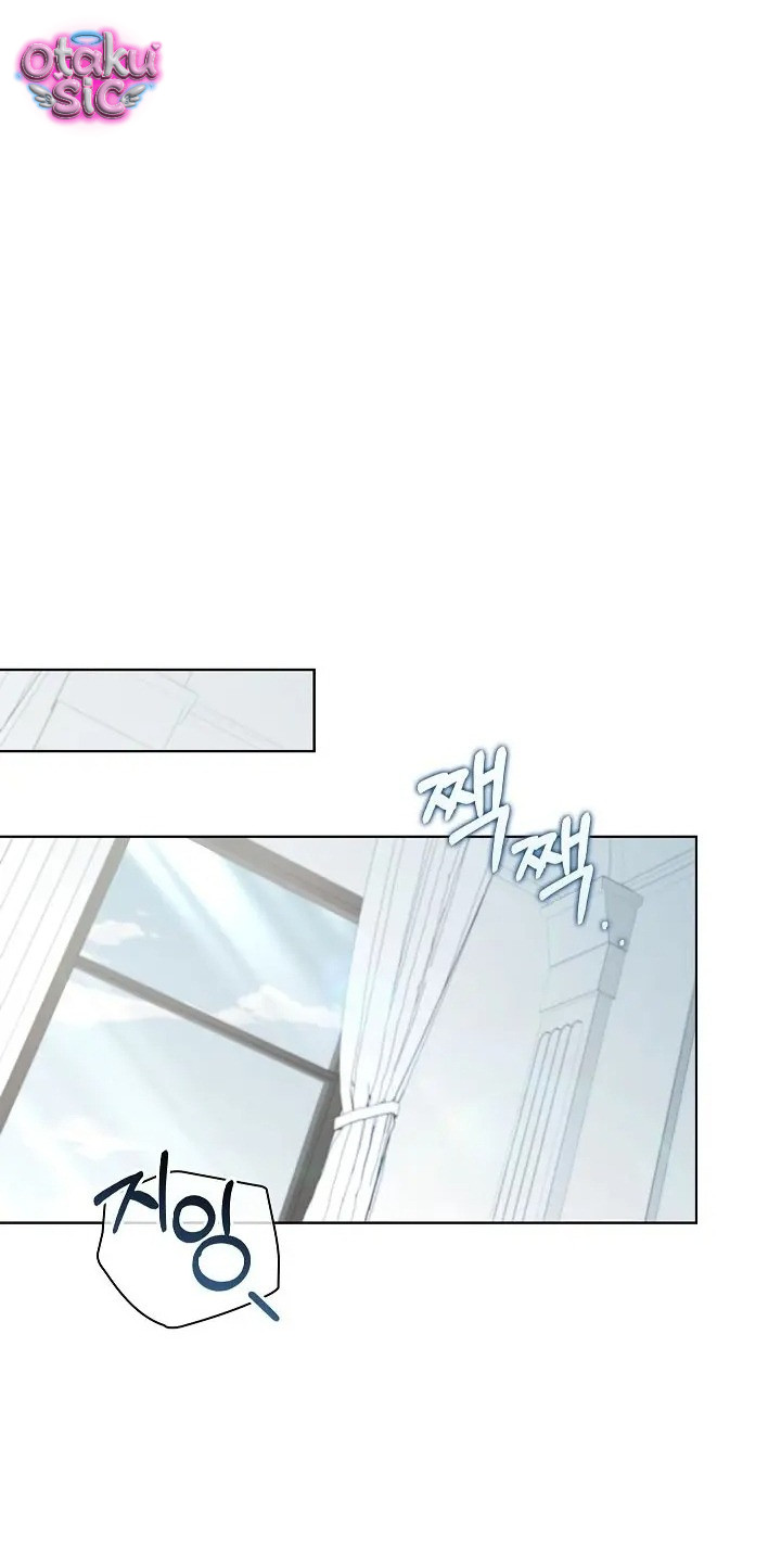Vô Đề - Chap 2 - Trang 19