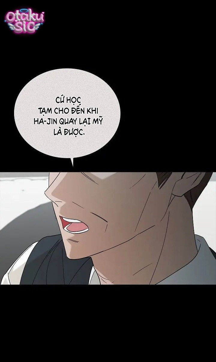 Vô Đề - Chap 2 - Trang 21